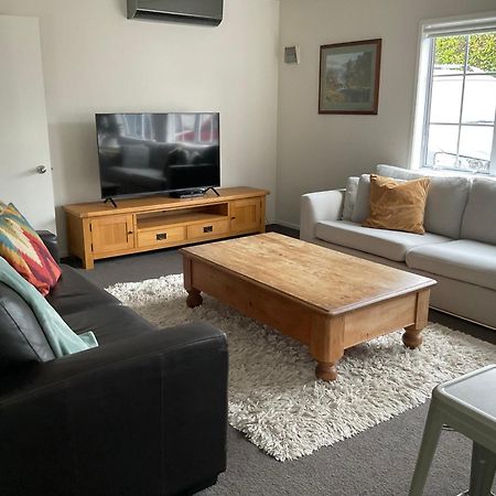 Takapuna Loft Auckland Eksteriør billede