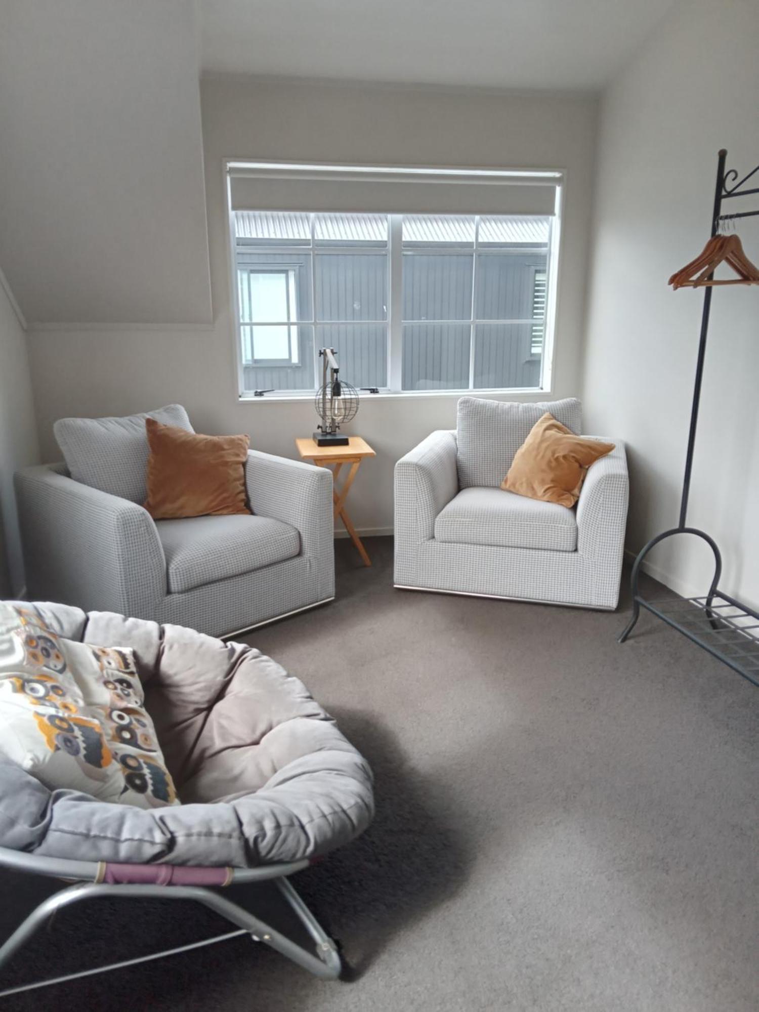 Takapuna Loft Auckland Eksteriør billede