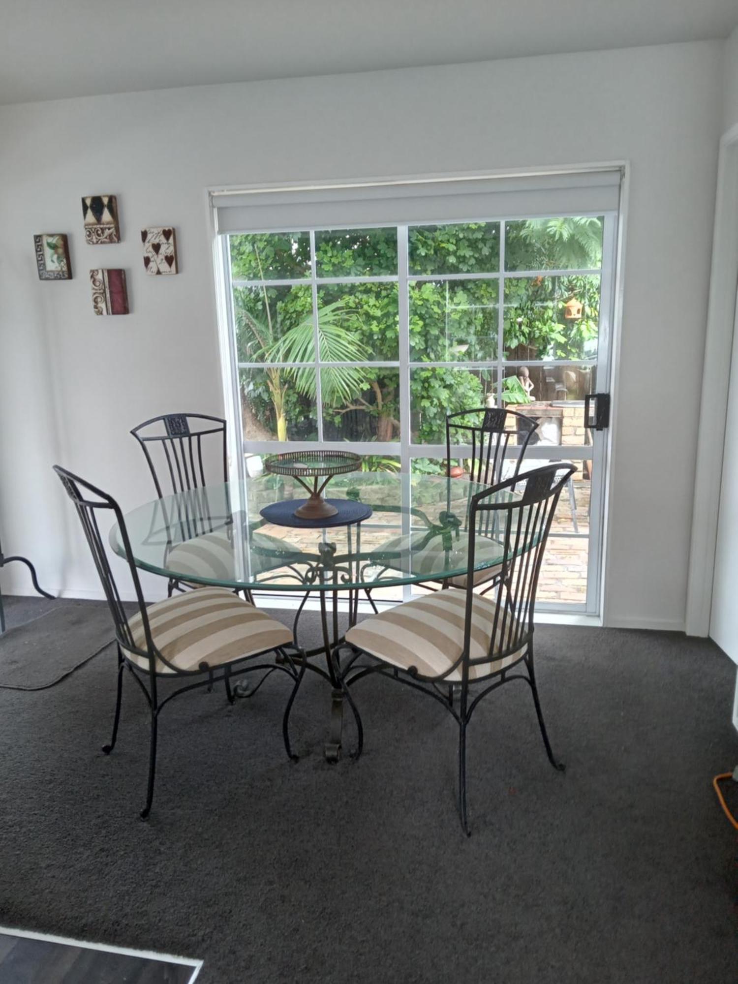 Takapuna Loft Auckland Eksteriør billede