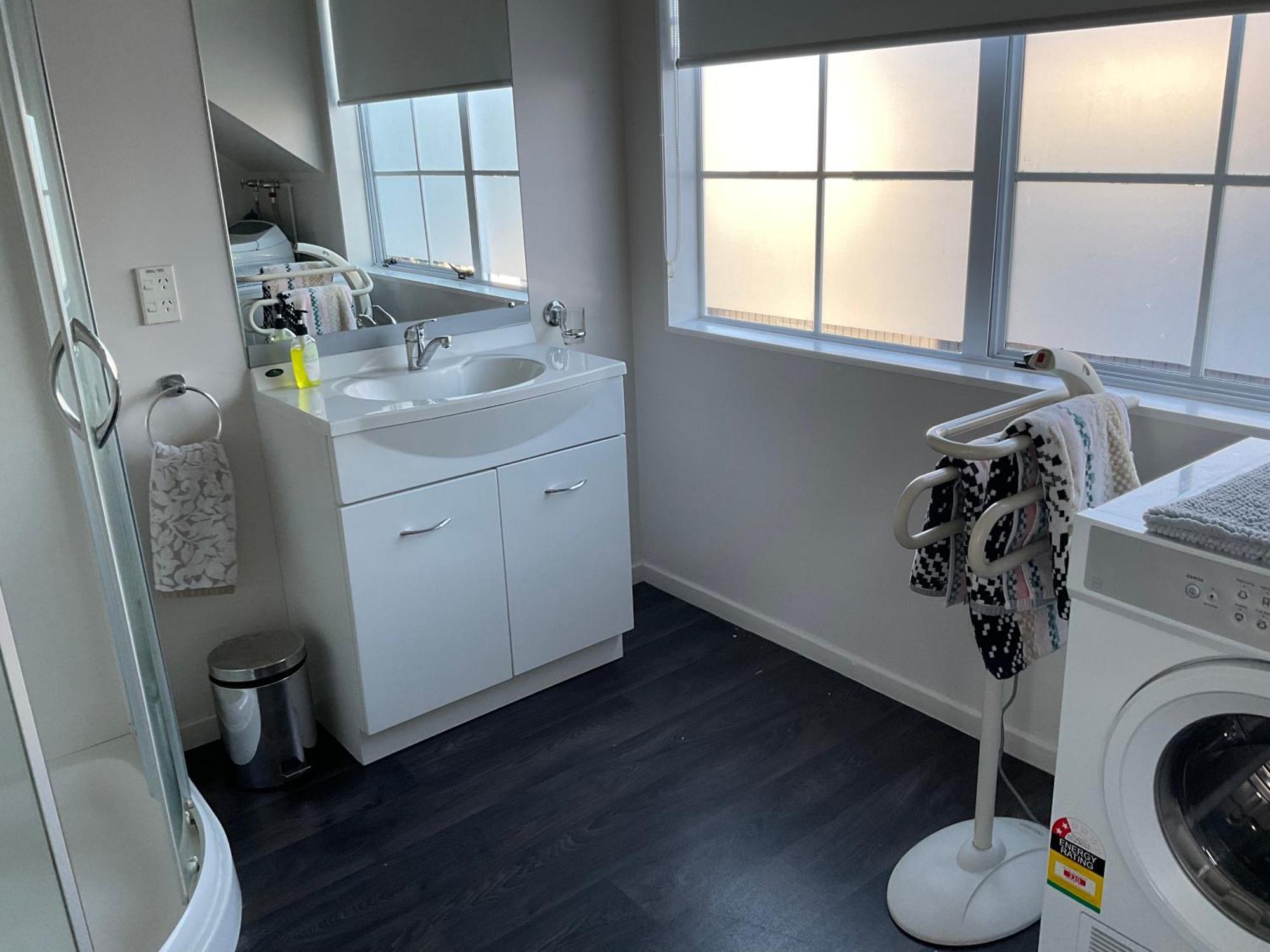 Takapuna Loft Auckland Eksteriør billede